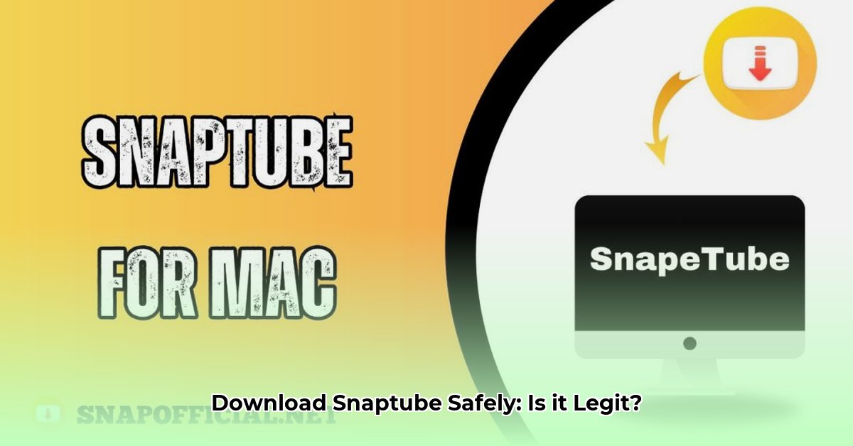 snaptube-apk-download-softonic-latest-version